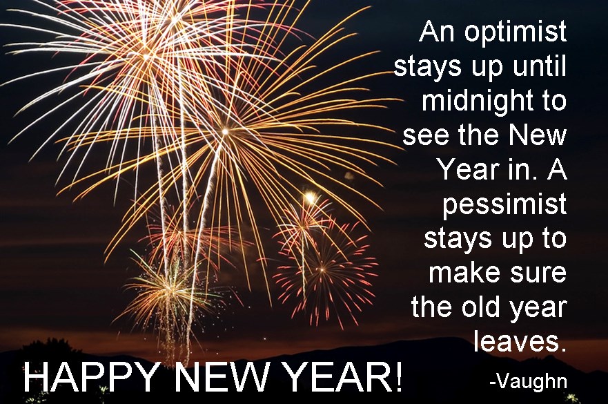 Top 20 Happy New Years Eve Quotes 2023 Share on Evening Parties