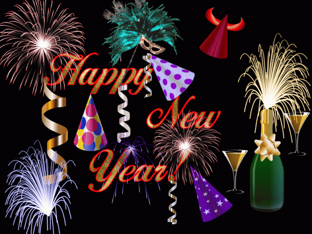 animated happy new year quotes 2022