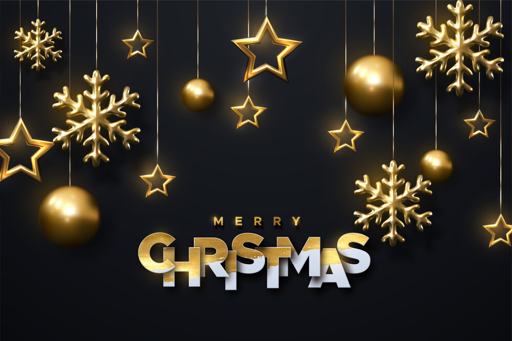 Merry Christmas Hd Images