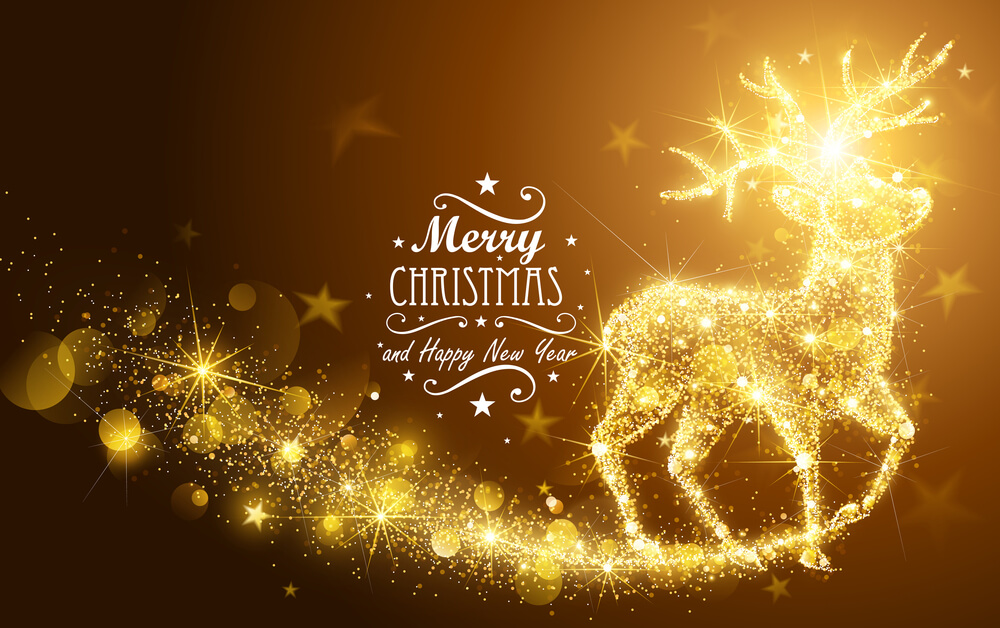 Merry Christmas Images Hd