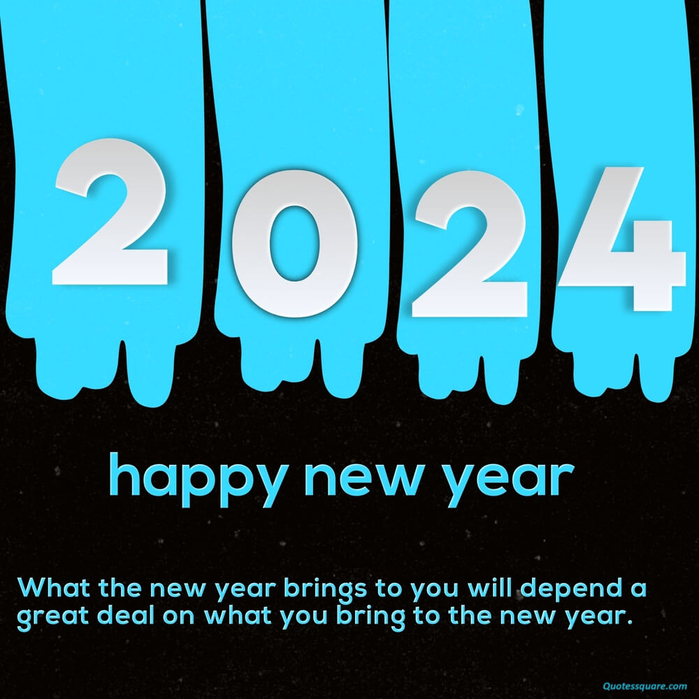 happy new year pic 2024 free download