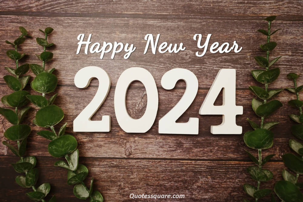 happy new year wallpaper 2024 (2)