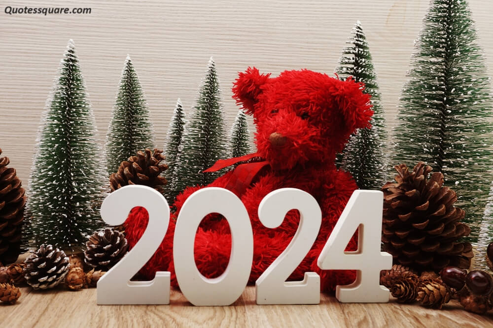 new year background 2024 (2)