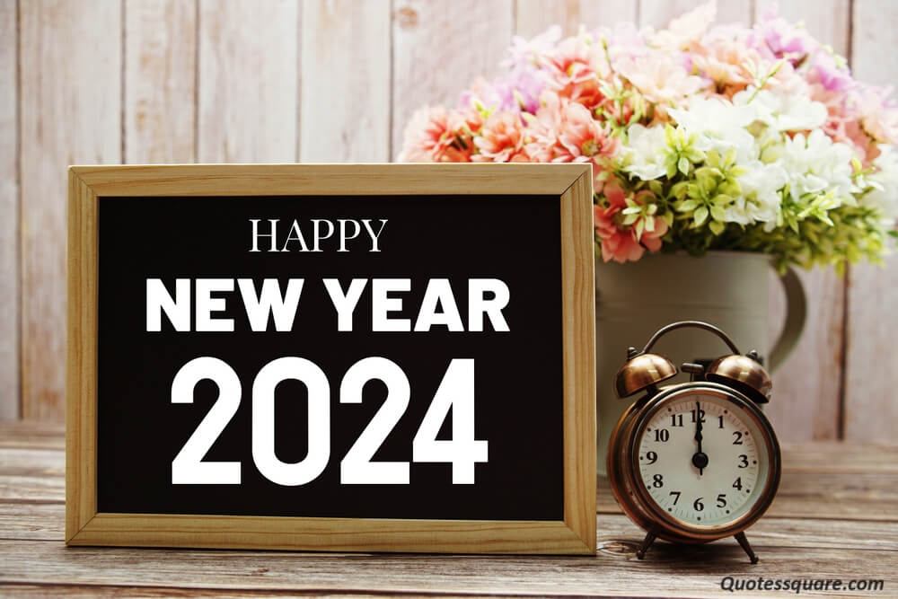new year wallpaper 2024 download