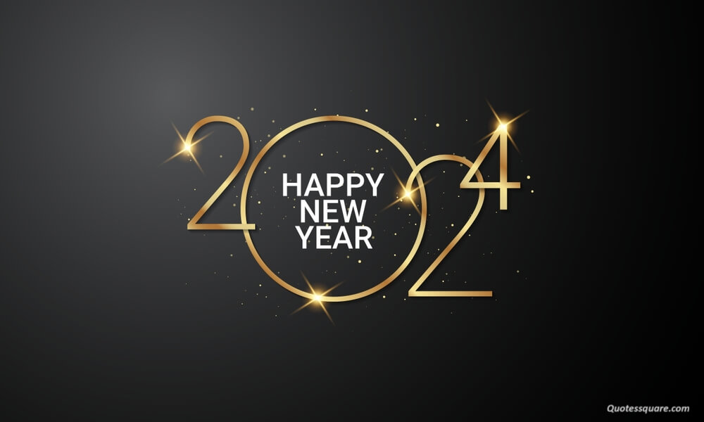 new year wishes 2024 images download