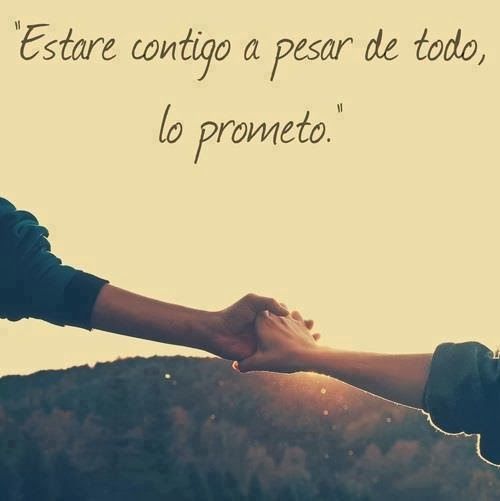 New Spanish Love Quotes And Saying Short