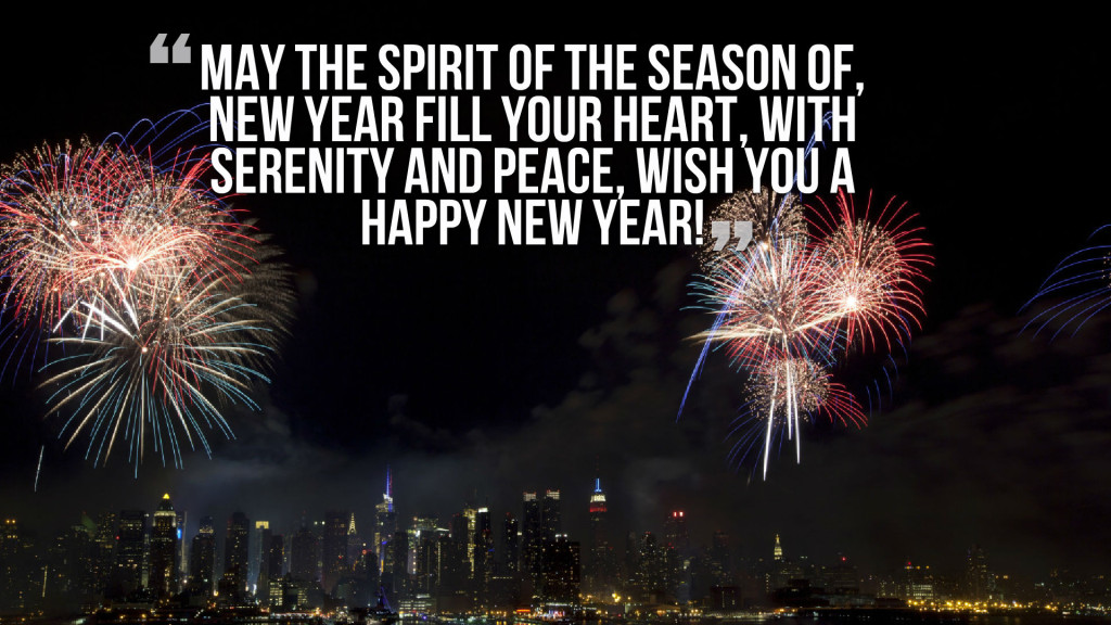 New Year Famous Quotes1 1024x576 1