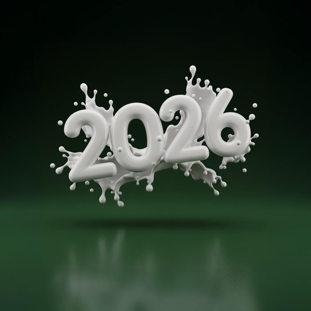 HD Wallpapers For Christmas And Happy New Year 2026