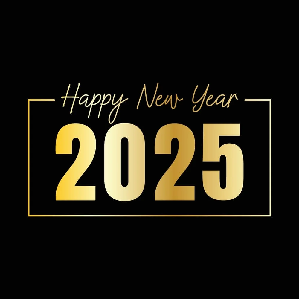 New Year 2025 Hd Free Download Min