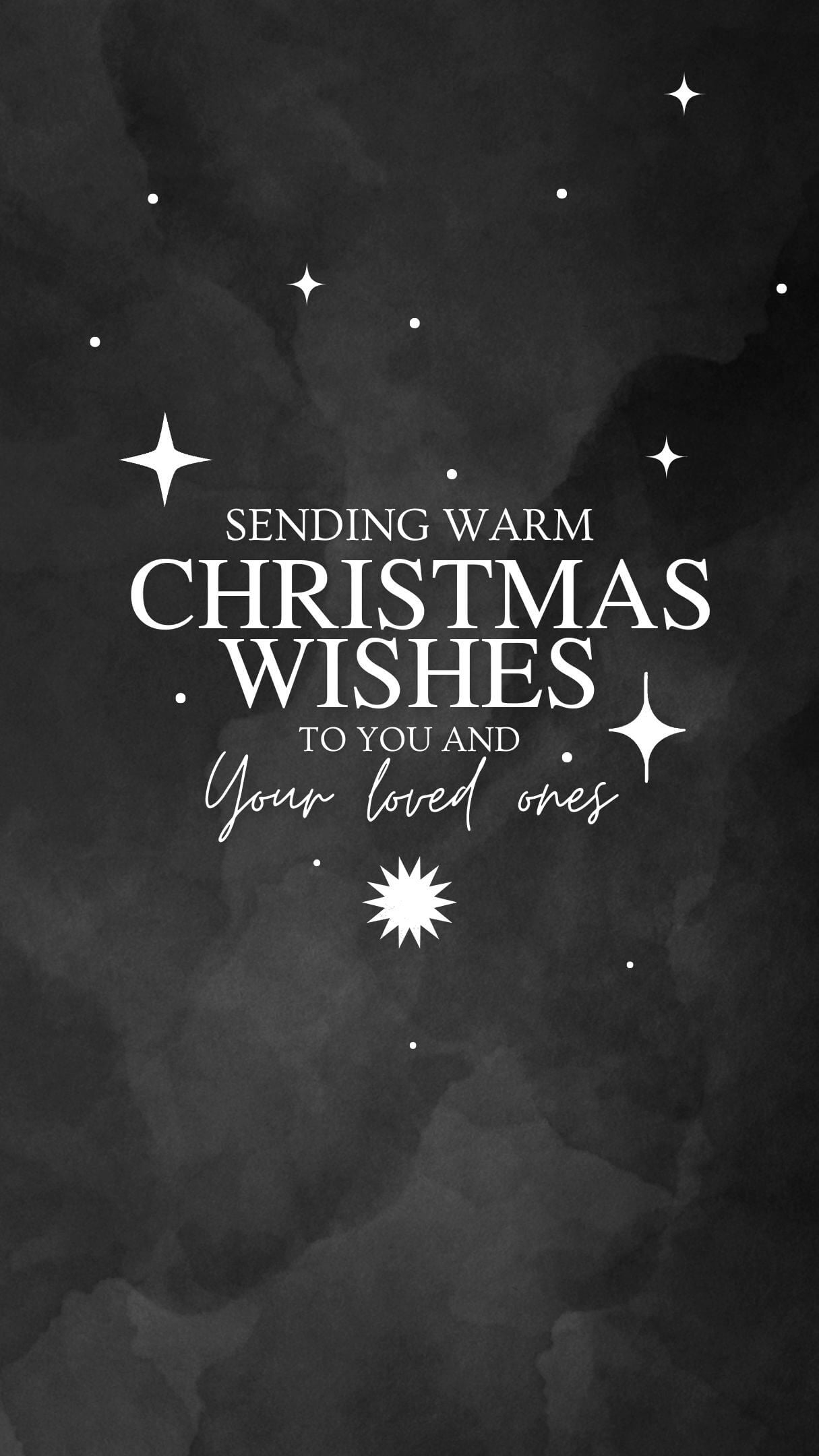 Christmas Short One Liner Wishes