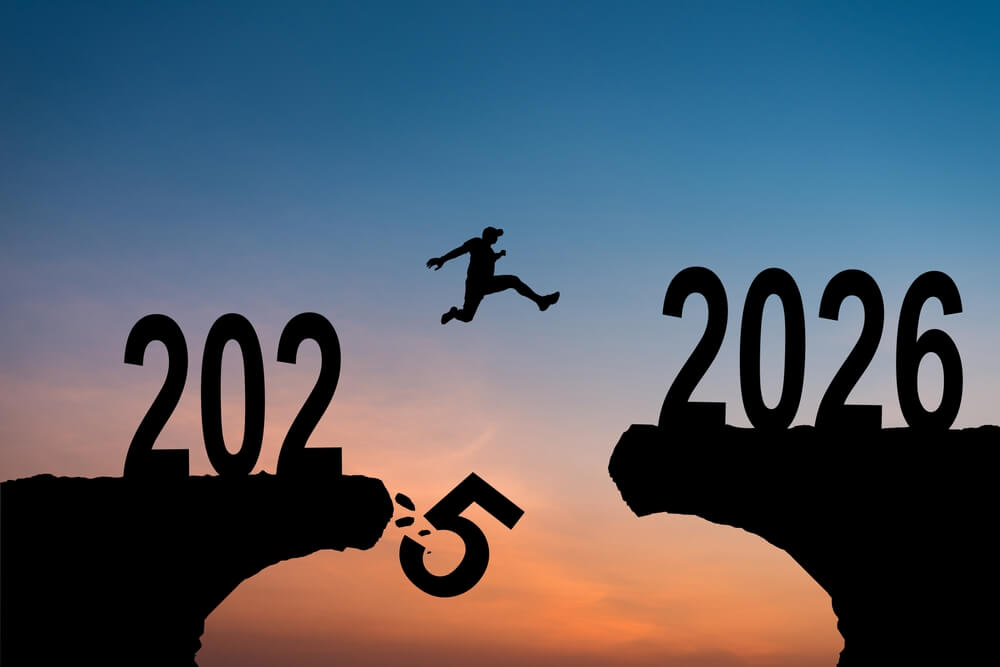 2026 HD Wallpaper Photos Free To Wish New Year