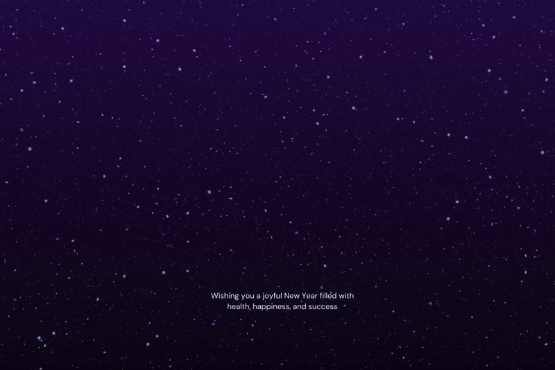 2026 Happy New Year GIF And Animated Moving Images