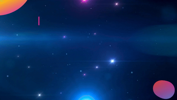 Happy New Year 2026 Video And Gifs