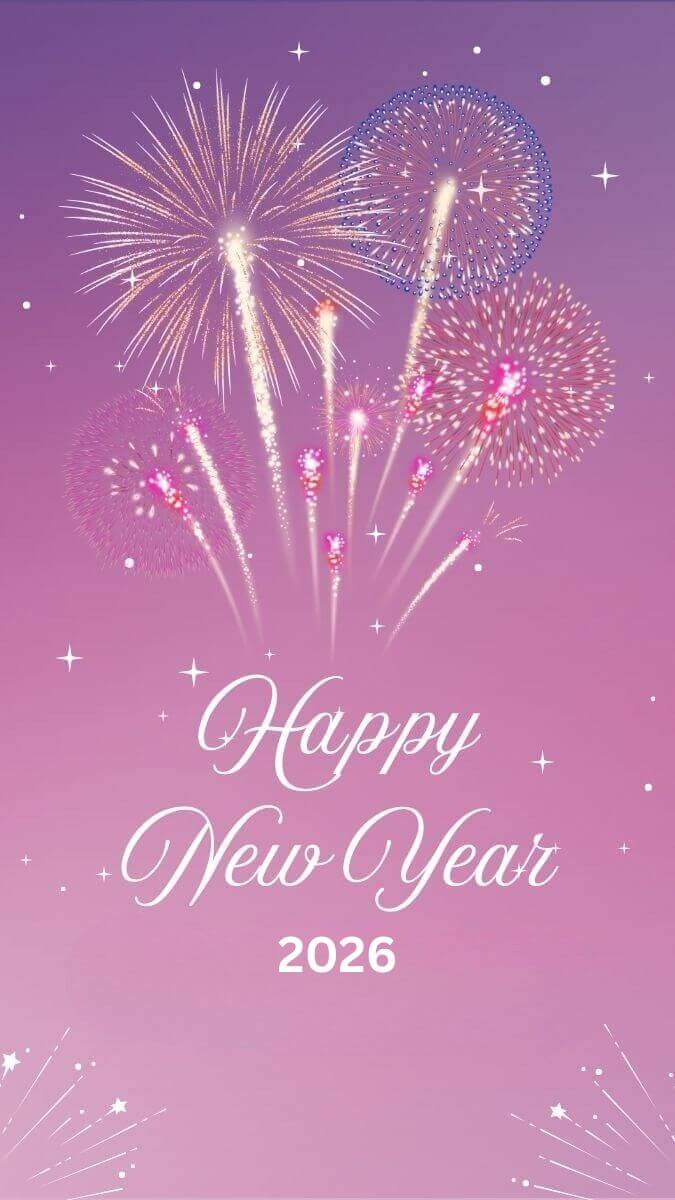 Iphone 15 Max Pro Wallpapers 2026 Hd Image Min