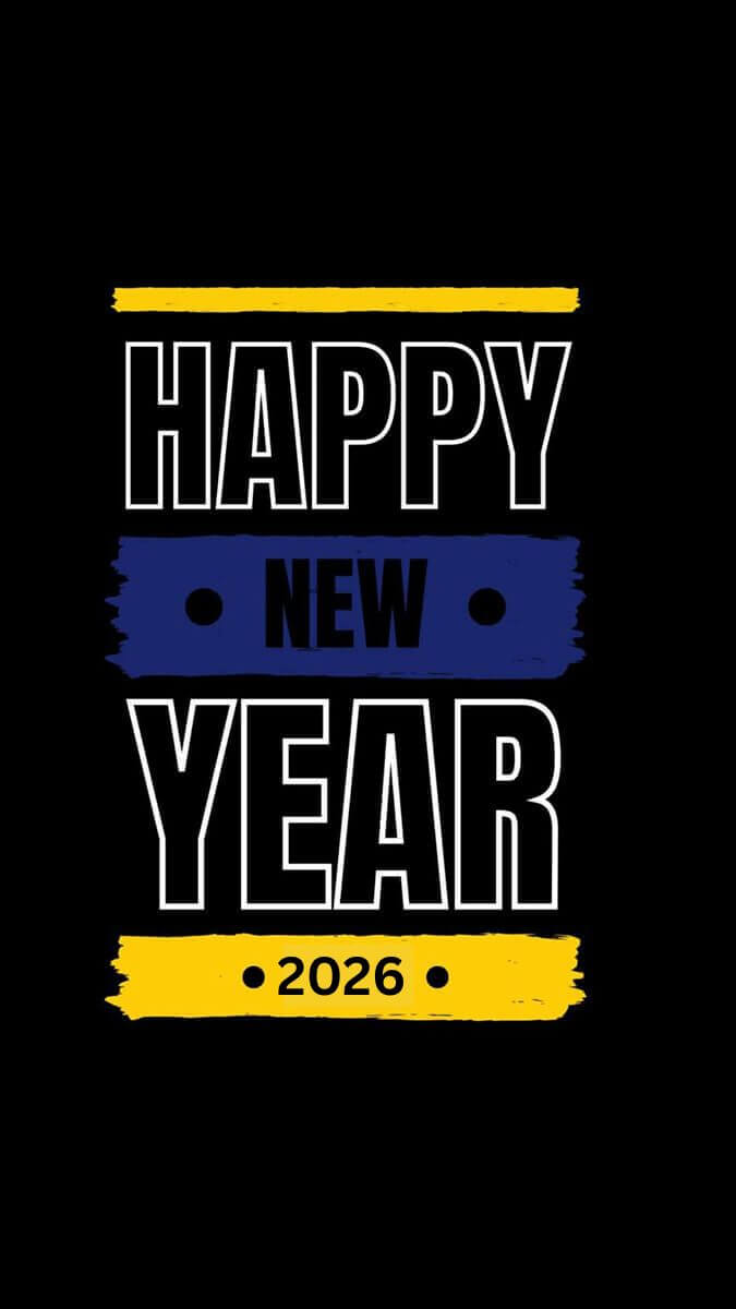 Iphone Wallpapers 15 Max Pro 2026 Hd Free Download