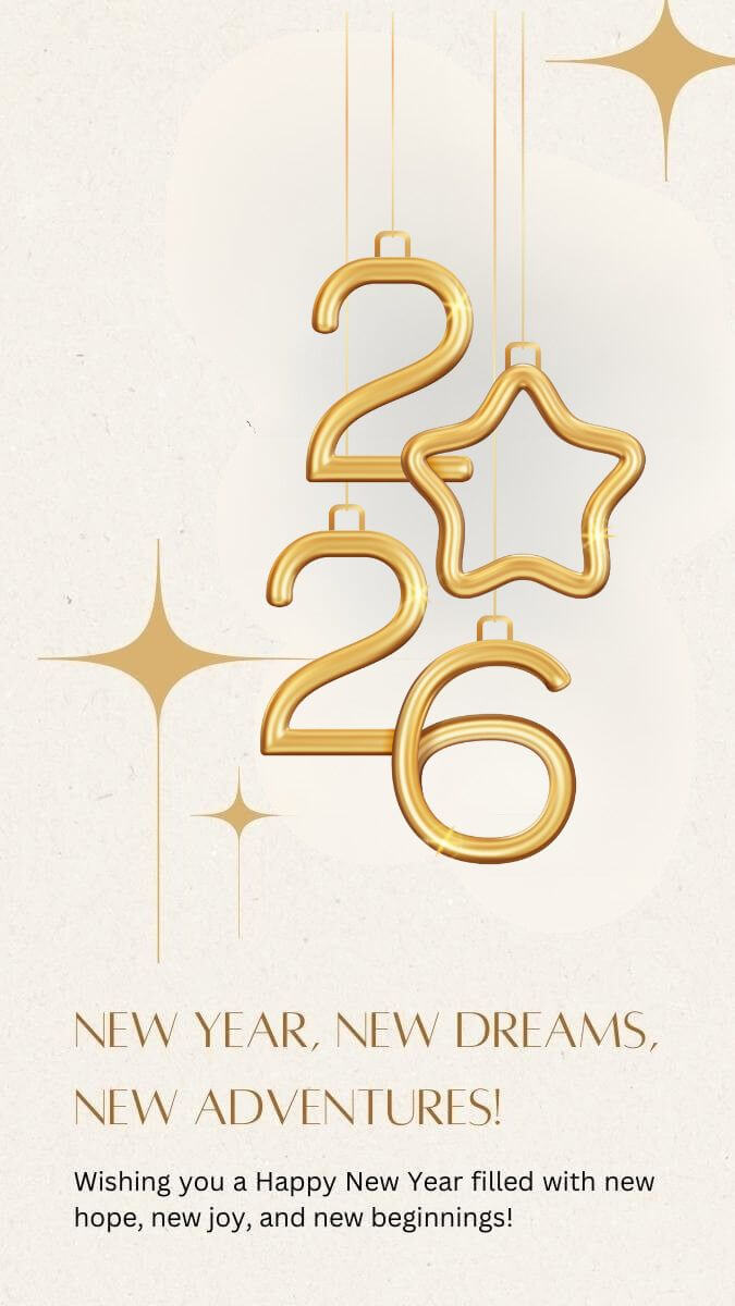 Wallpaper For Iphone 14 Max Pro 2026 Hd Download Min 864x1536