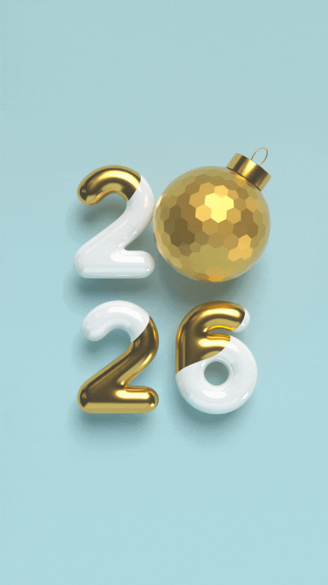 Wallpaper For Iphone 14 Max Pro 2026 Hd