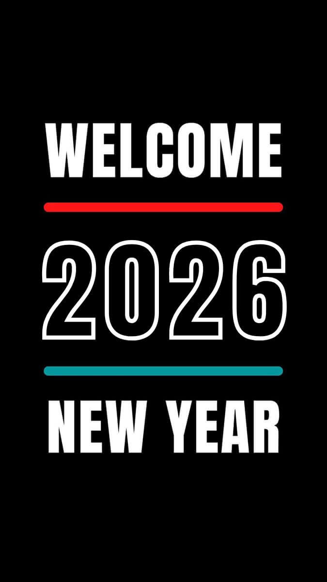 Wallpaper For Iphone 14 Pro Max 2026 Hd Min 946x2048