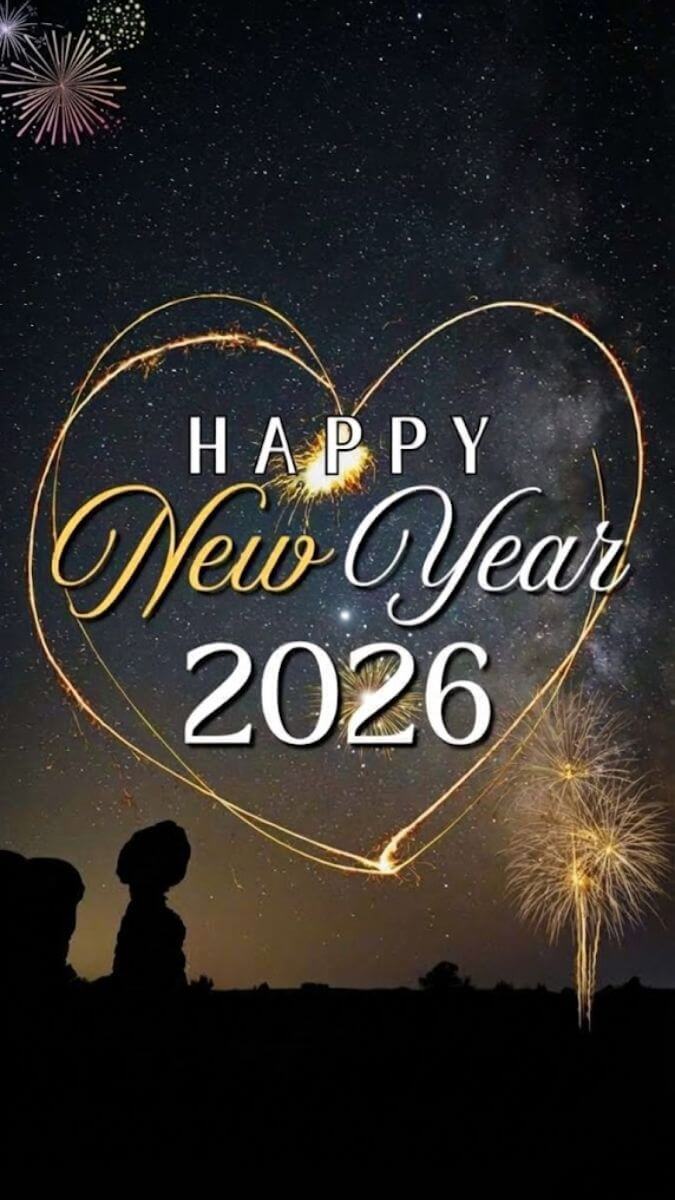 Wallpaper For Apple Iphone 14 Pro Max 2026 Hd Image Download Min 864x1536