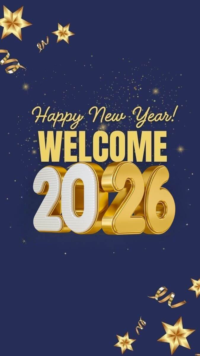 Wallpaper For Apple Iphone 14 Pro Max 2026 Hd Min 864x1536