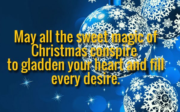2016 merry christmas and happy new year wishes messages quotes