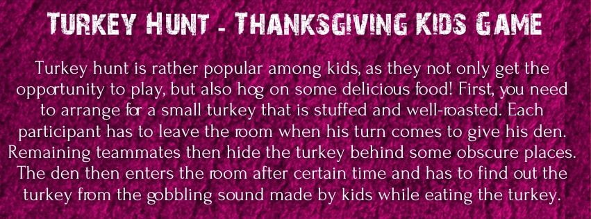 thanksgiving-games-for-kids