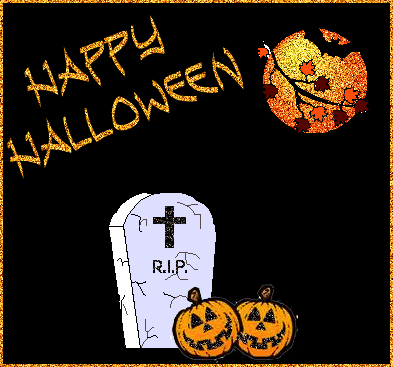 happy-halloween-rip-graphic