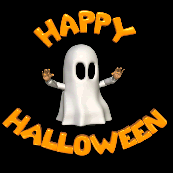happy-haloween-ghost-animated-gif