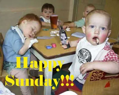 Happy-Sunday-Funny