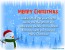 50 Christmas Wishes for Boss 2022 - Respectful Boss Quotes Xmas