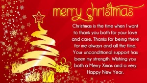 70 Christmas Wishes for Mom and Dad (Parents XMAS Wishes) 2022