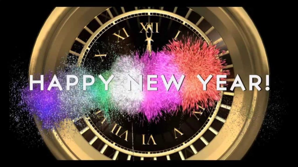 happy new year 2023 countdown 30 happy new year 2023 countdowns clocks