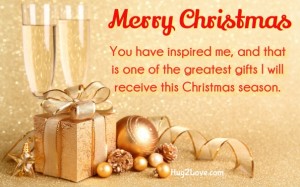 50 Christmas Wishes for Boss 2022 - Respectful Boss Quotes Xmas