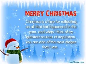 50 Christmas Wishes for Boss 2022 - Respectful Boss Quotes Xmas