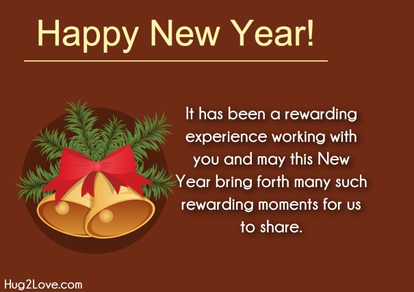 business-new-year-message-businessjullla