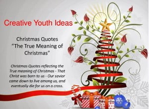 Top 25 Merry Christmas Wishes Quotes for Friends 2023