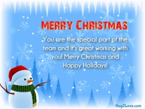 50 Christmas Wishes for Boss 2022 - Respectful Boss Quotes Xmas