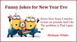 30 Happy New Year 2023 Cute Cartoon Pictures for Kids - Quotes Square