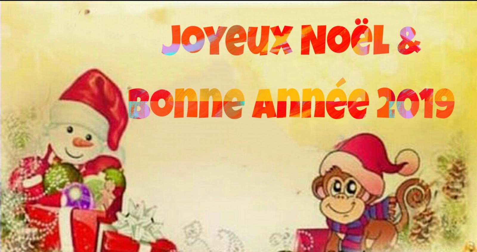 How To Say Happy New Year In French 2019 And French Greeting Happy