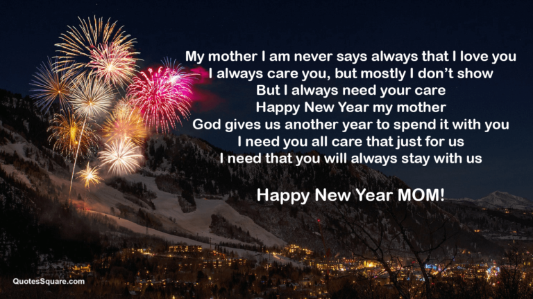 happy new year 2021 images with message