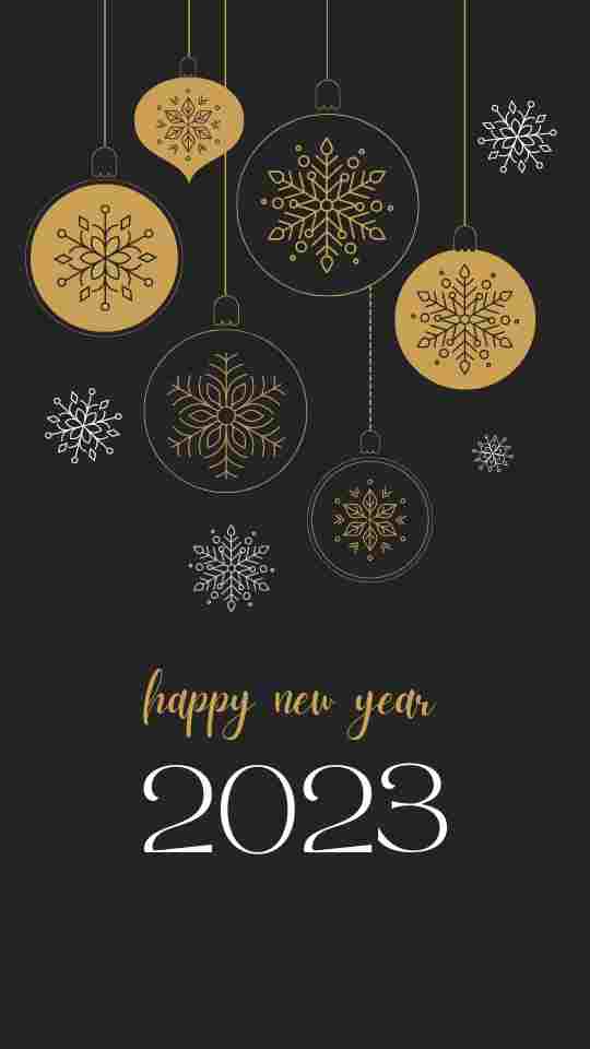 1440x2960 Resolution 2023 New Year 4k Samsung Galaxy Note 98 S9S8S8  QHD Wallpaper  Wallpapers Den