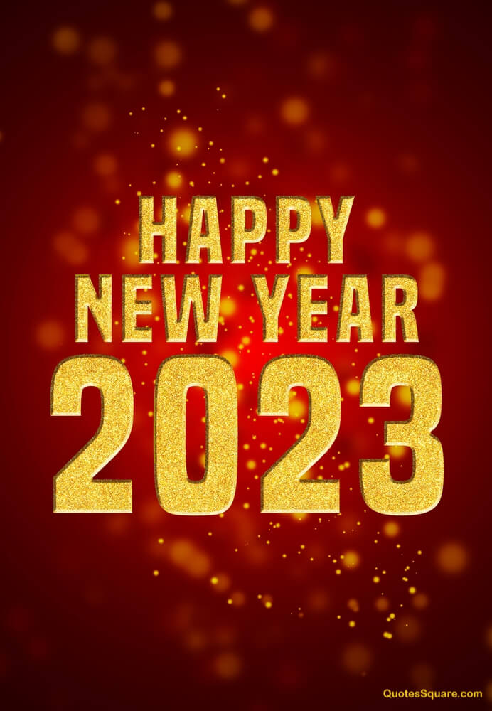 60 New Year 2023 Free Photos and Images  picjumbo