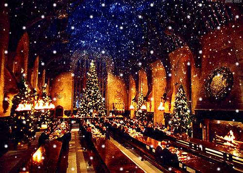 Christmas Advent Snow  Free GIF on Pixabay  Pixabay