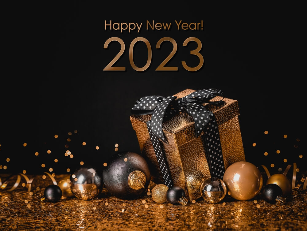 [Resim: background-new-year-2023.jpg]