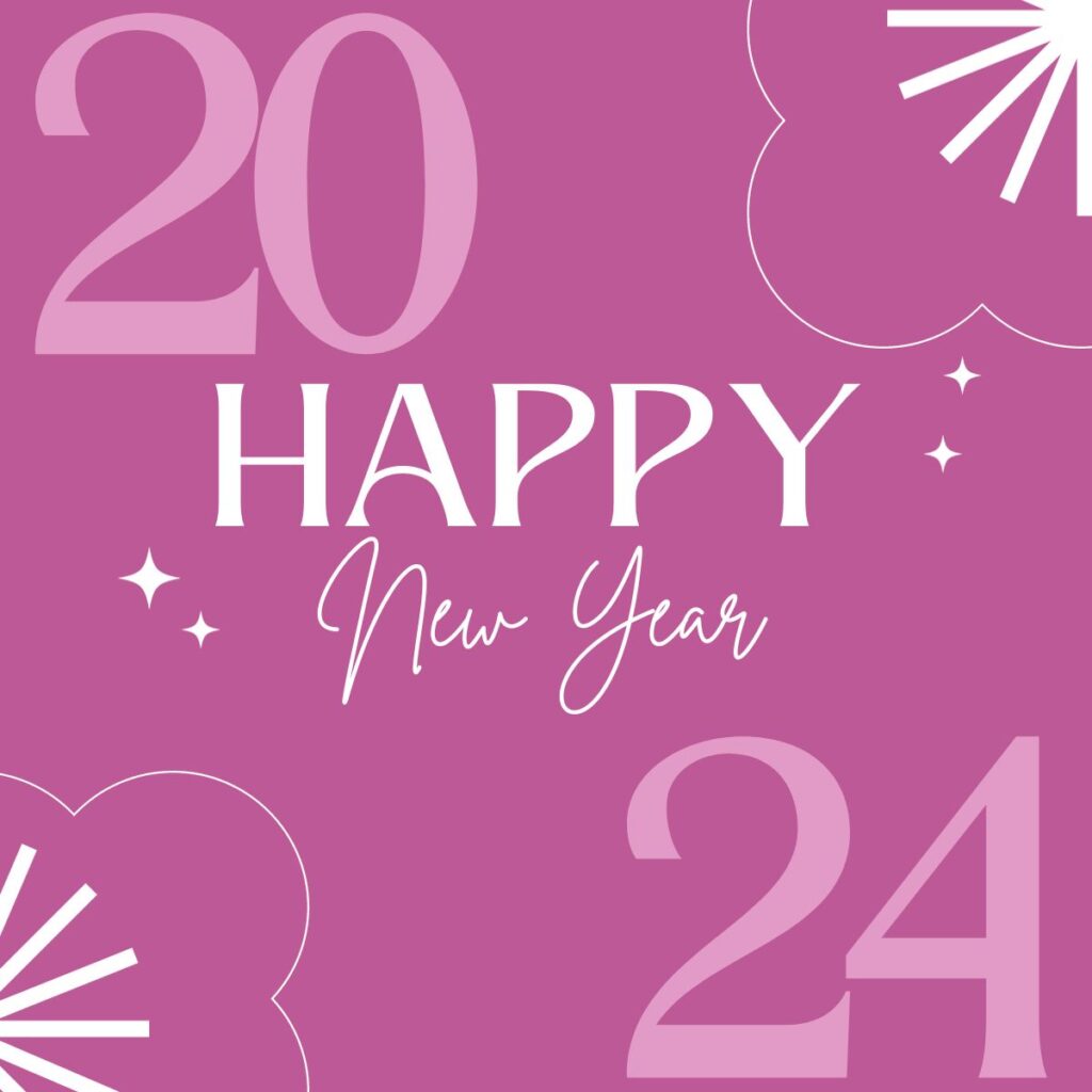 150 Happy New Year 2025 Wishes for Best Friends (with Images) Quotes