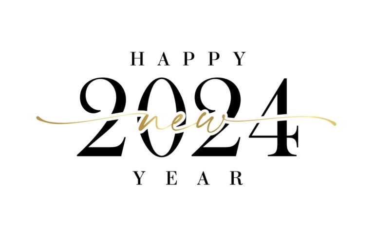 200+ Happy New Year's Resolutions 2025 (with Images) - Quotes Square