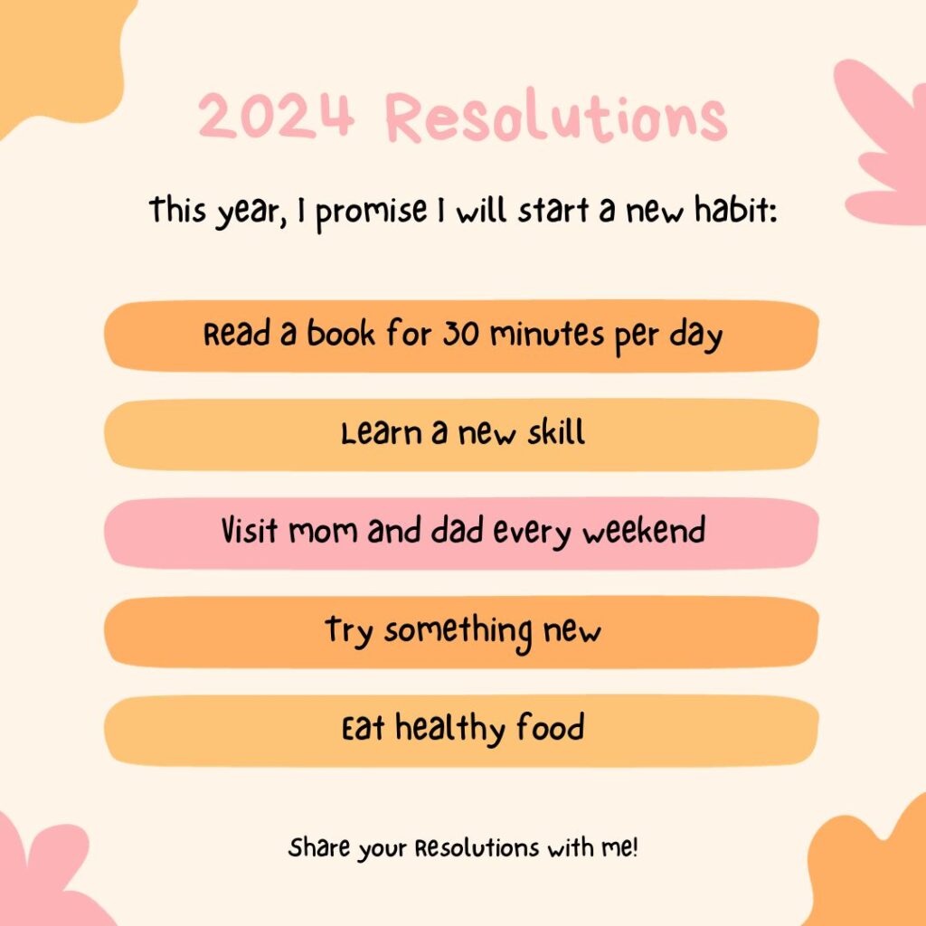 2025 Resolution Monika Lehmann