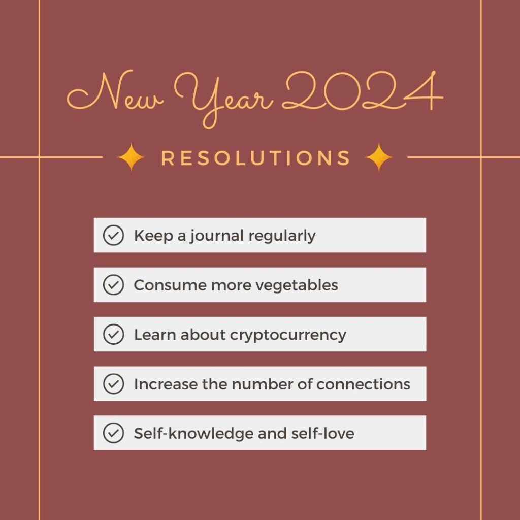 200+ Happy New Year's Resolutions 2025 (with Images) Quotes Square