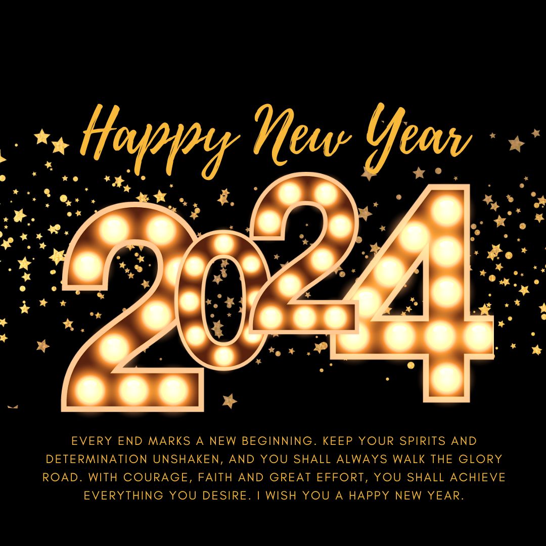 Sparkeling-New-year-2024-greeting-card.jpg