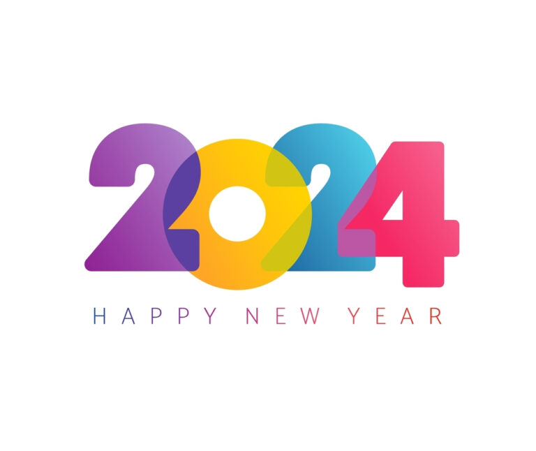 200+ Happy New Year 2025 Facebook Profile Pictures Collection - Quotes ...